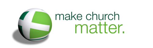 Make Church Matter